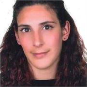 Clases de estimulación cognitiva para personas adultas y ancianas